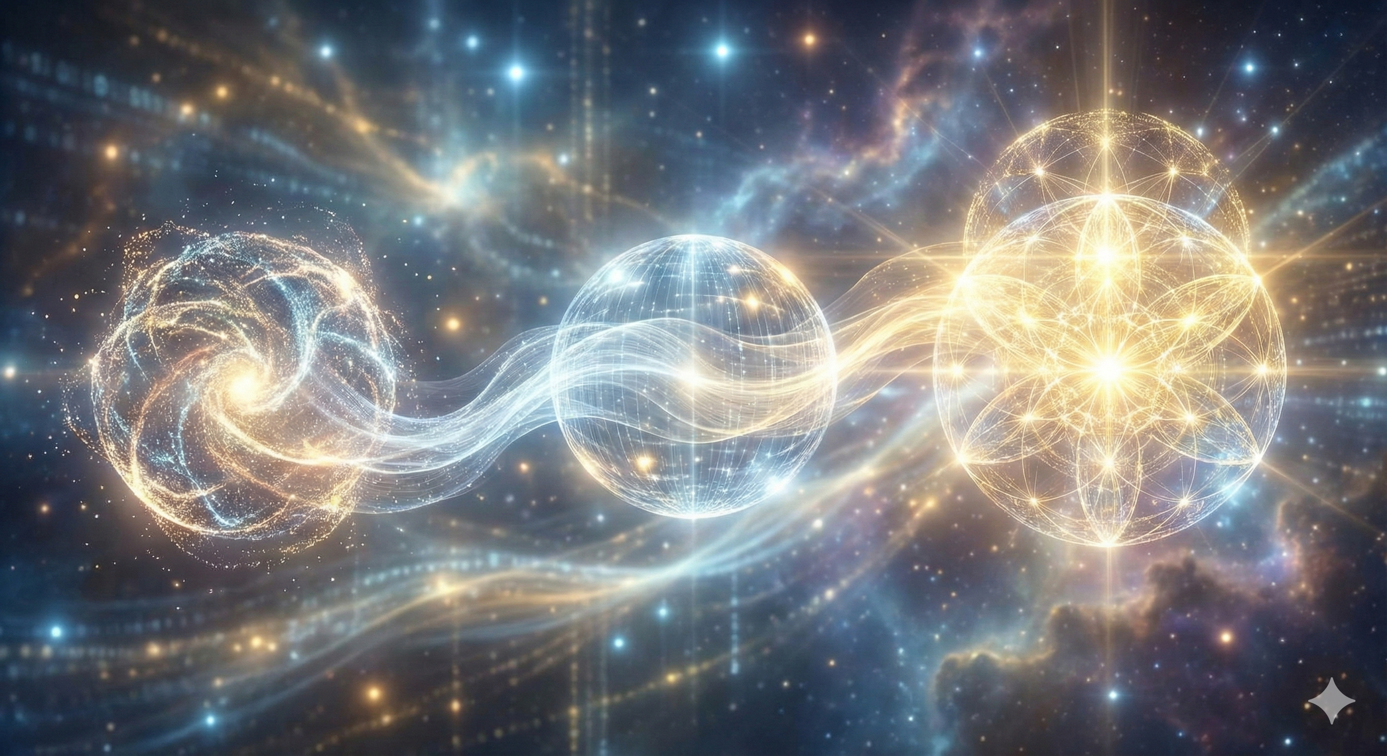 La Gran Paradoja del Software en 2025: Del "No-Code" al "Vibe Coding" y la Crisis de la Deuda Técnica