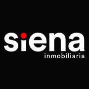 Siena